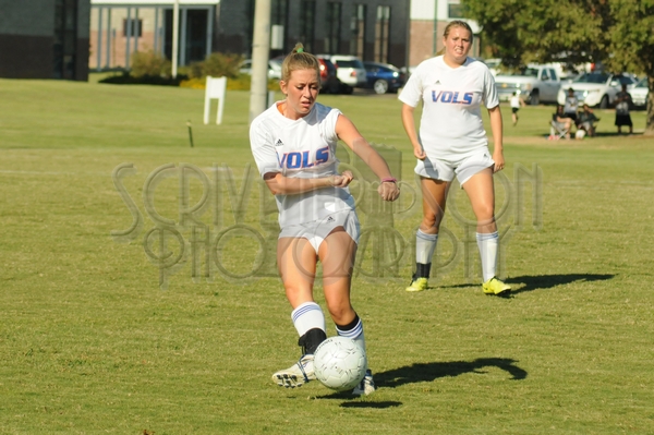 9-23 SA vs HA 163.JPG - MCKEEGAN D300S #1